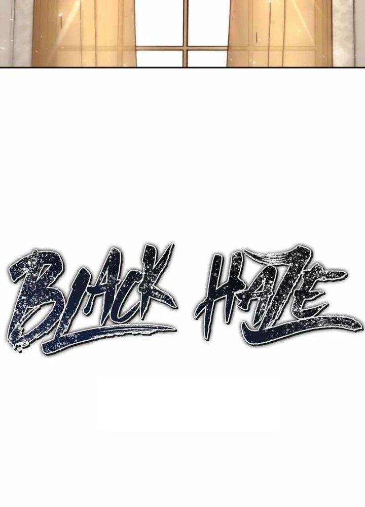 Ngục Tối Black Haze Chapter 31 - Trang 2