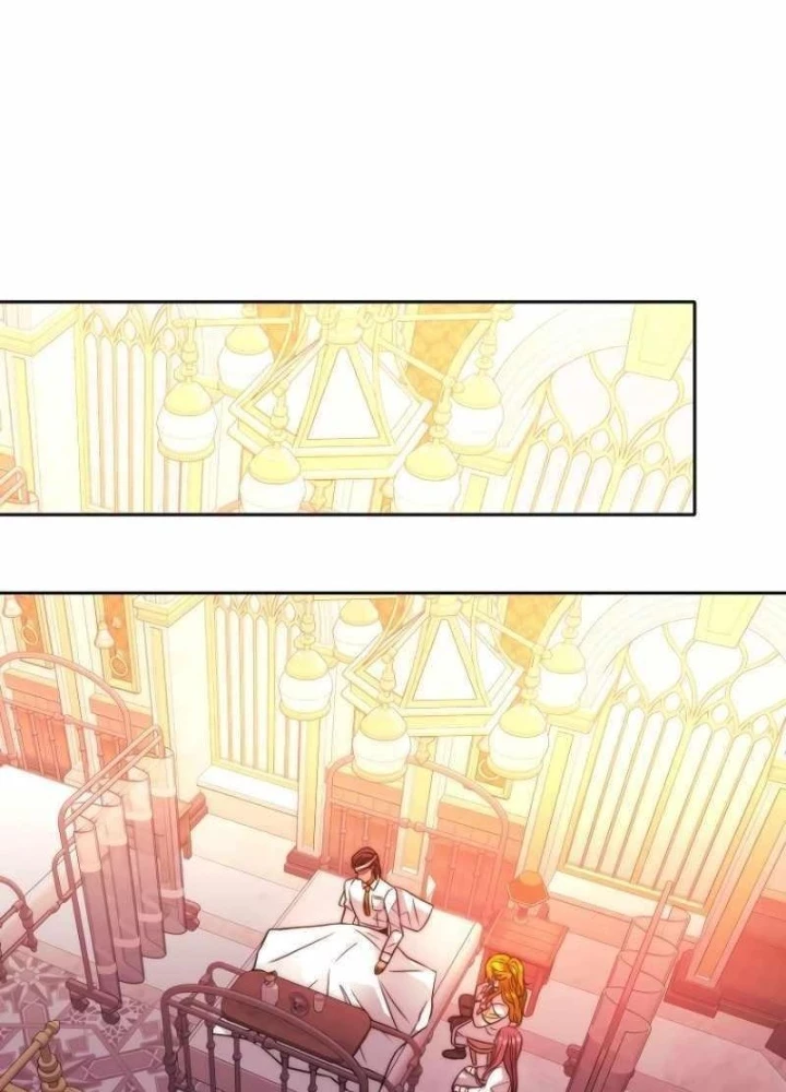 Ngục Tối Black Haze Chapter 31 - Trang 2