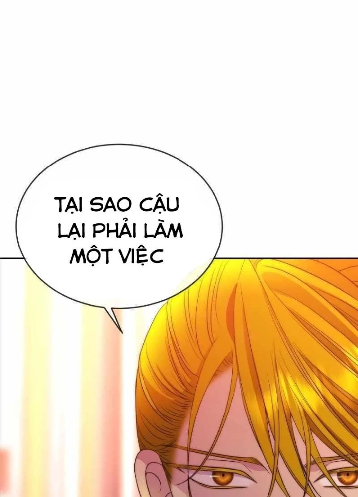 Ngục Tối Black Haze Chapter 31 - Trang 2