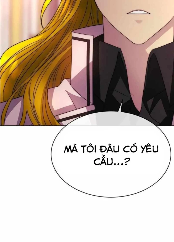 Ngục Tối Black Haze Chapter 31 - Trang 2
