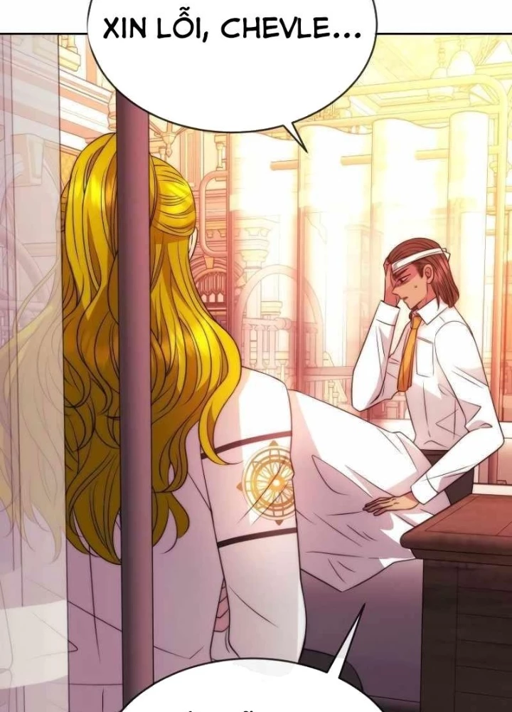 Ngục Tối Black Haze Chapter 31 - Trang 2