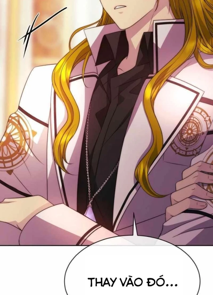 Ngục Tối Black Haze Chapter 31 - Trang 2