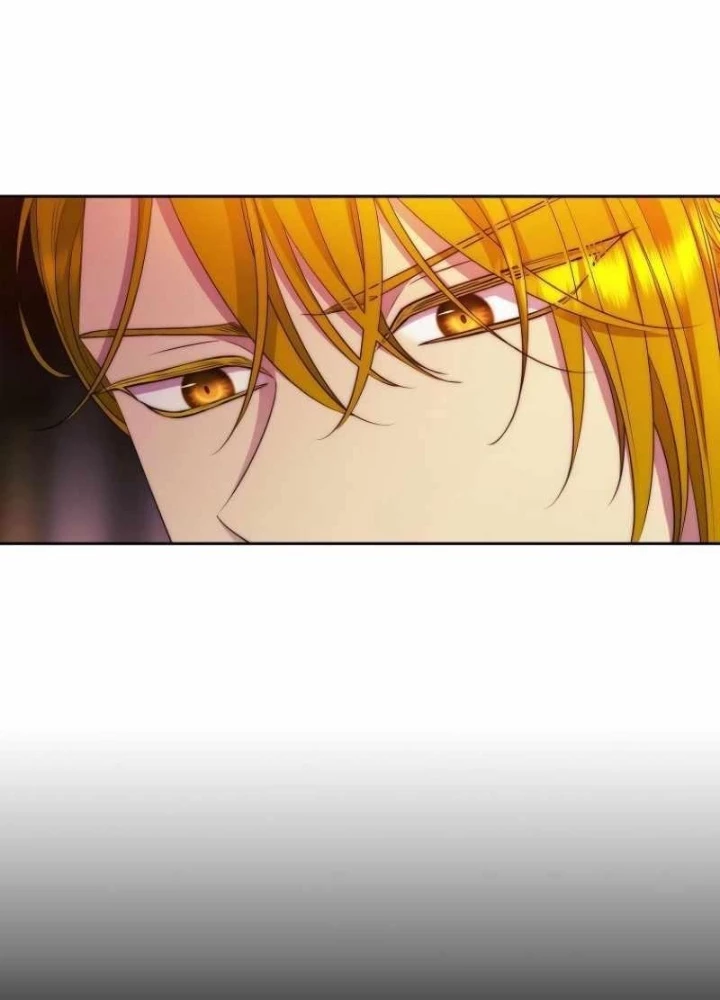 Ngục Tối Black Haze Chapter 31 - Trang 2