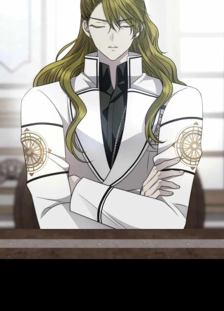 Ngục Tối Black Haze Chapter 31 - Trang 2