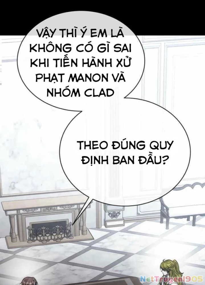 Ngục Tối Black Haze Chapter 31 - Trang 2