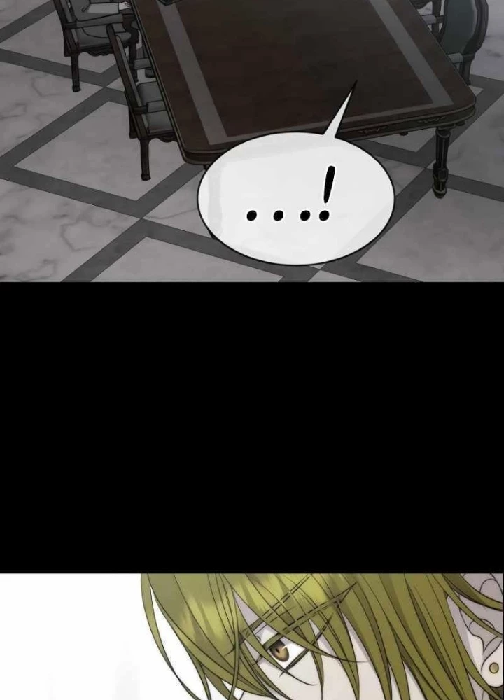 Ngục Tối Black Haze Chapter 31 - Trang 2