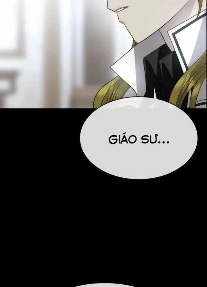 Ngục Tối Black Haze Chapter 31 - Trang 2