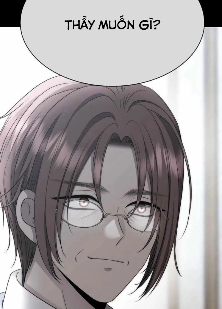 Ngục Tối Black Haze Chapter 31 - Trang 2