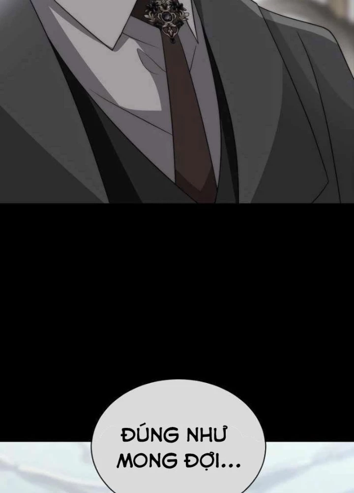 Ngục Tối Black Haze Chapter 31 - Trang 2
