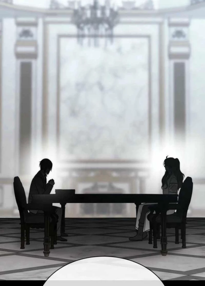 Ngục Tối Black Haze Chapter 31 - Trang 2