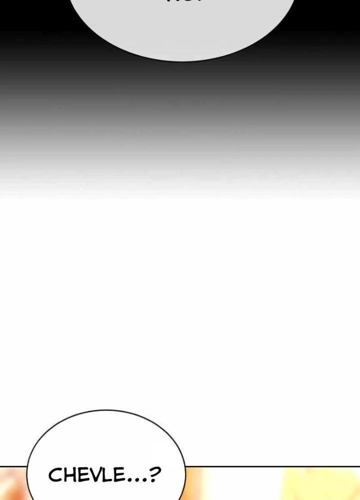 Ngục Tối Black Haze Chapter 31 - Trang 2