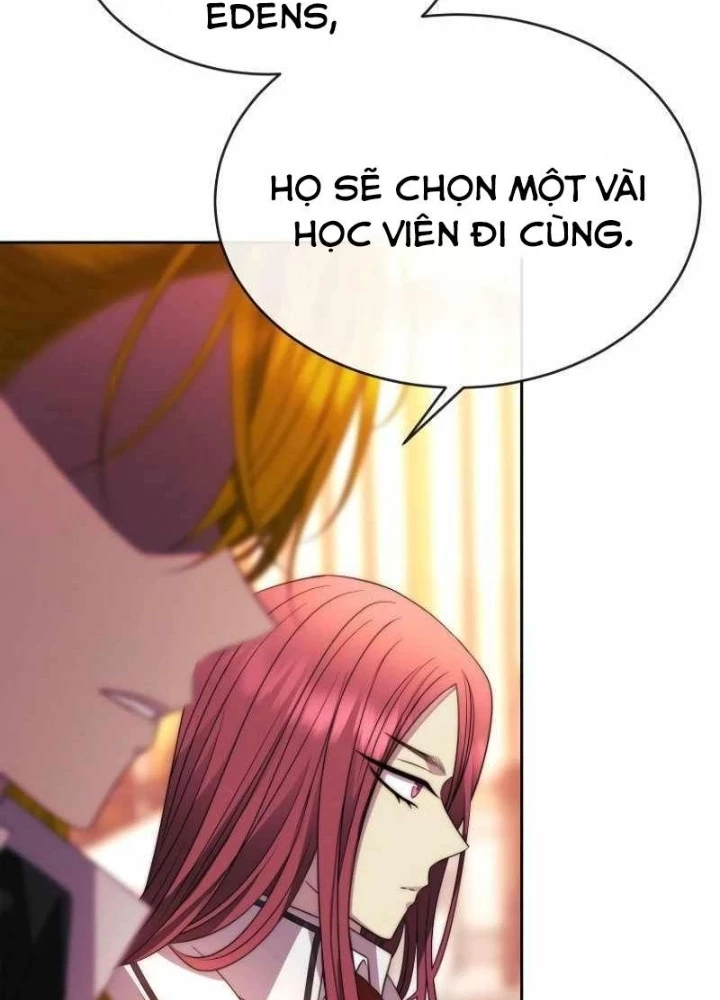 Ngục Tối Black Haze Chapter 31 - Trang 2