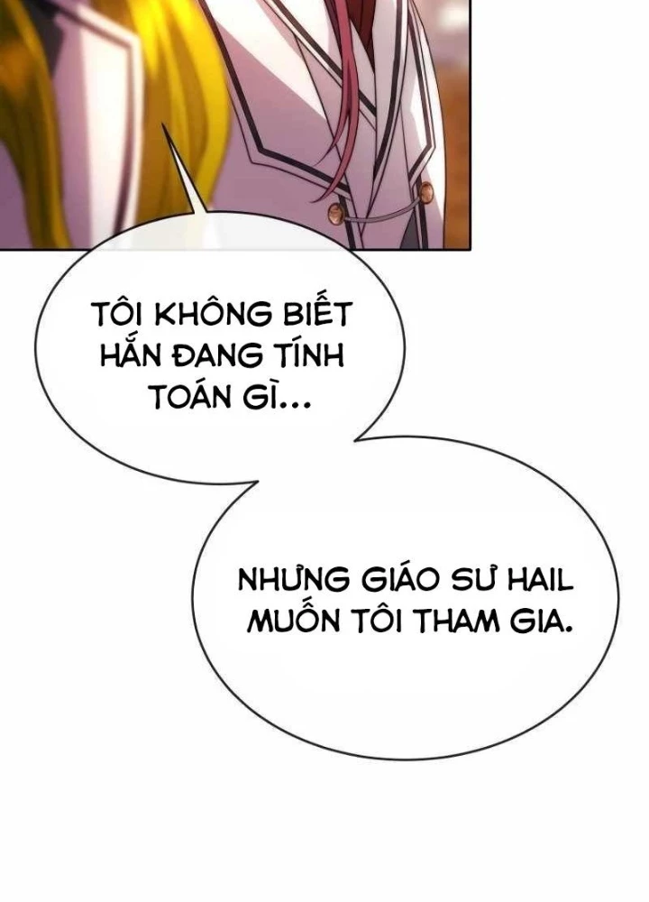 Ngục Tối Black Haze Chapter 31 - Trang 2