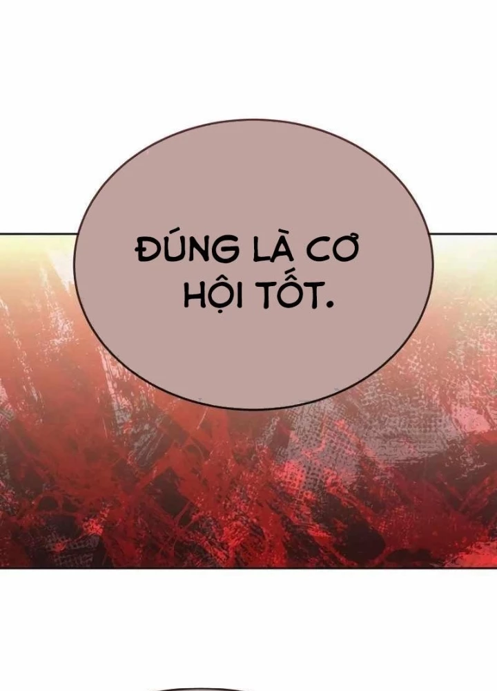 Ngục Tối Black Haze Chapter 31 - Trang 2