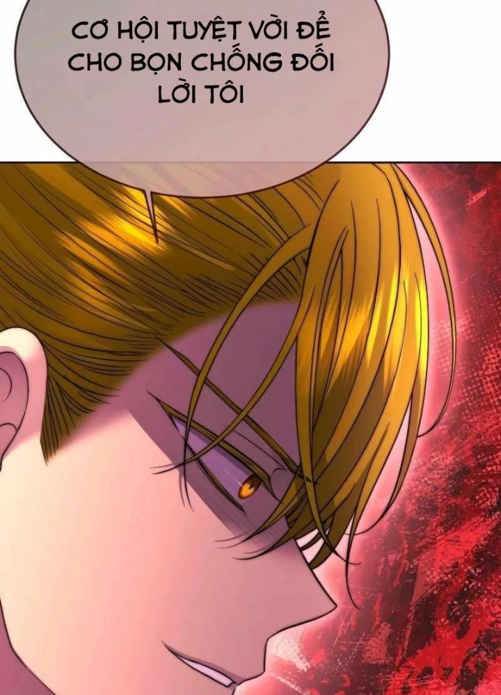 Ngục Tối Black Haze Chapter 31 - Trang 2