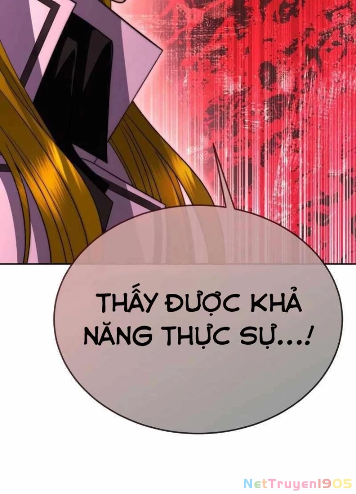 Ngục Tối Black Haze Chapter 31 - Trang 2