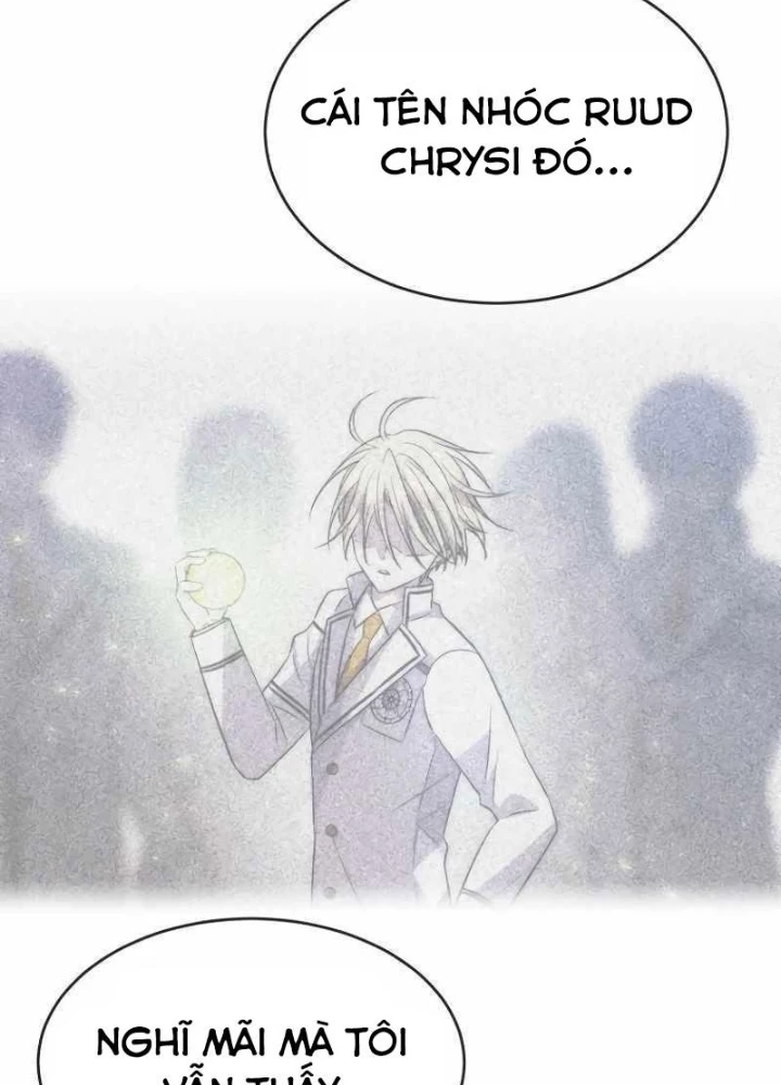 Ngục Tối Black Haze Chapter 31 - Trang 2