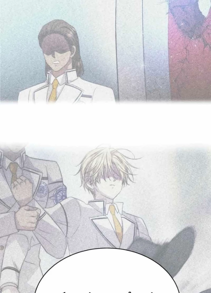 Ngục Tối Black Haze Chapter 31 - Trang 2