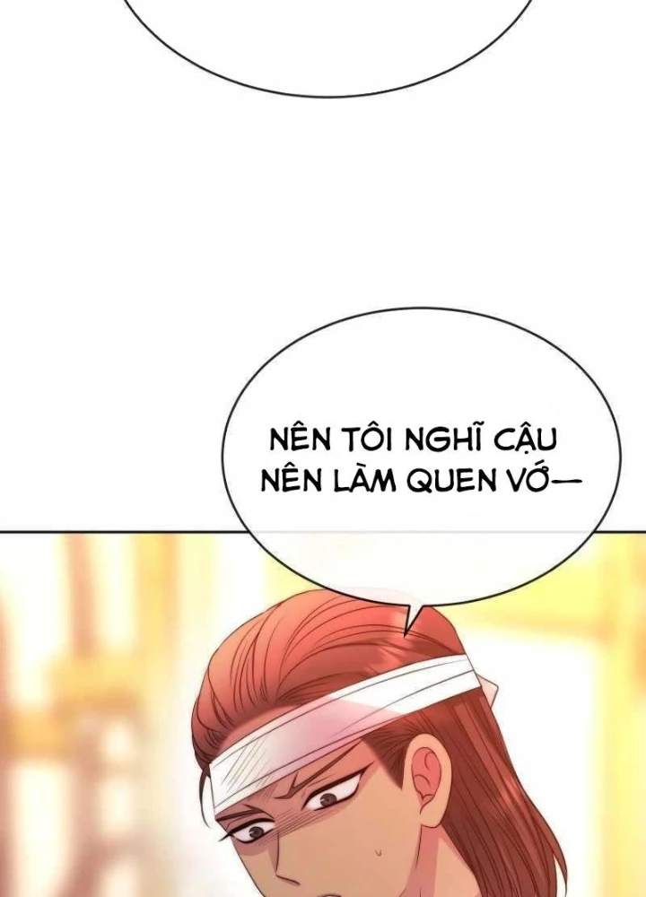 Ngục Tối Black Haze Chapter 31 - Trang 2
