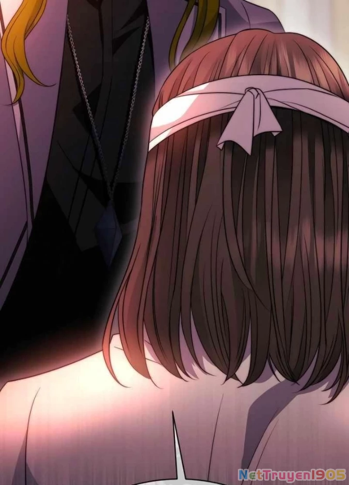 Ngục Tối Black Haze Chapter 31 - Trang 2