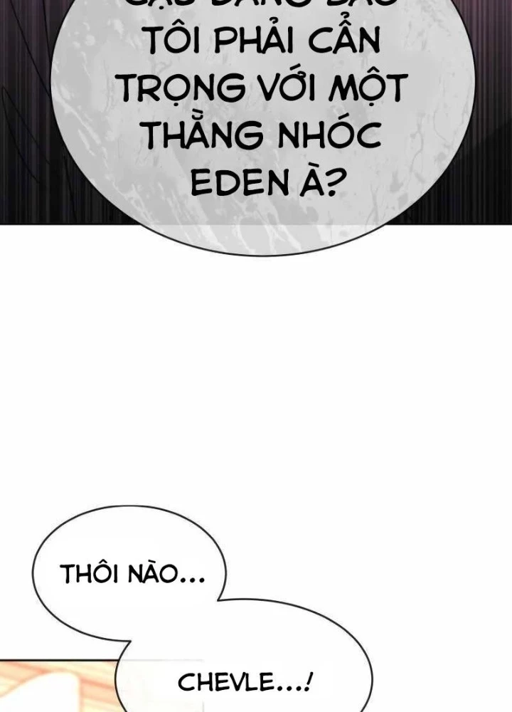 Ngục Tối Black Haze Chapter 31 - Trang 2