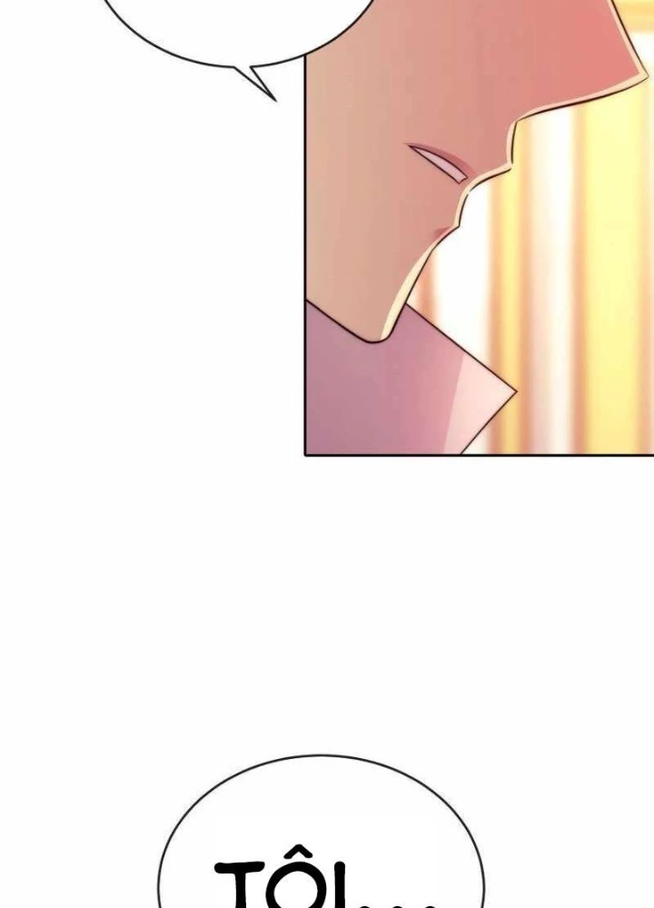 Ngục Tối Black Haze Chapter 31 - Trang 2