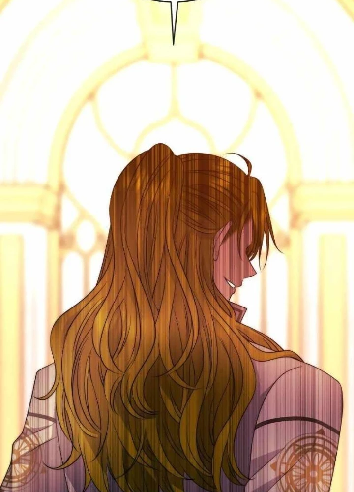 Ngục Tối Black Haze Chapter 31 - Trang 2