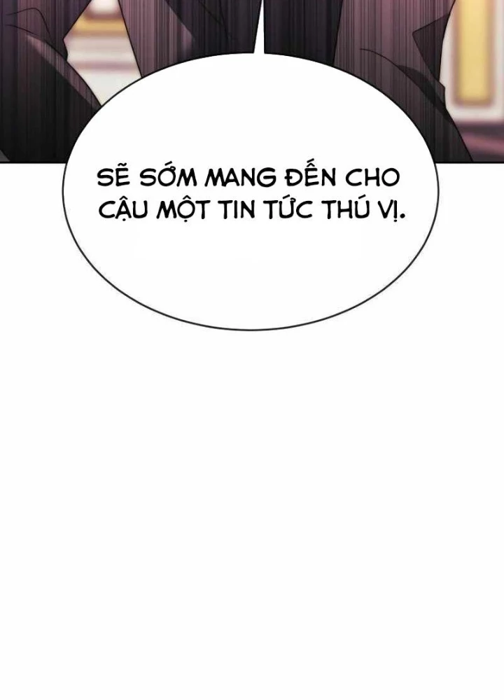 Ngục Tối Black Haze Chapter 31 - Trang 2