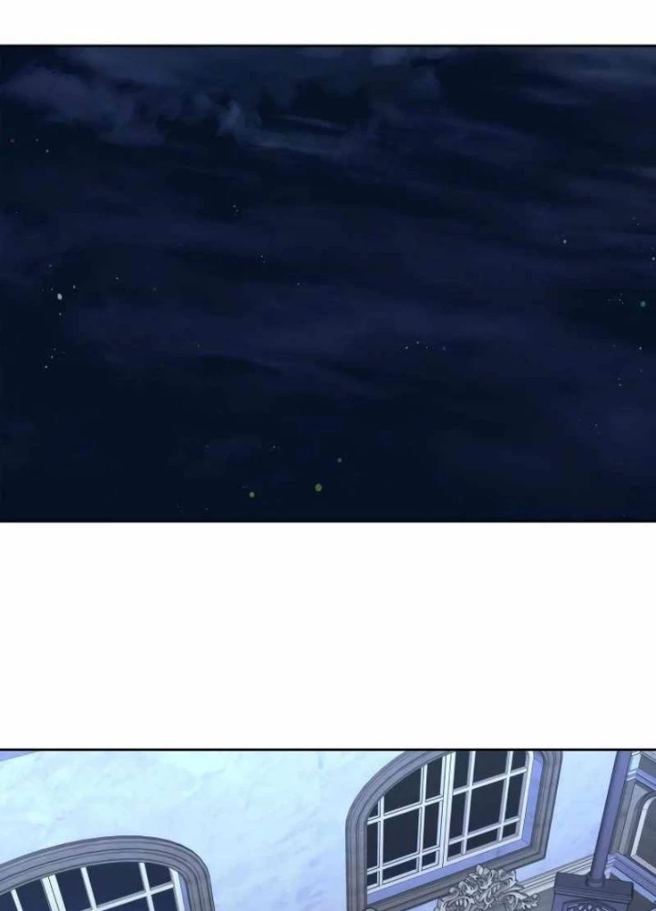 Ngục Tối Black Haze Chapter 31 - Trang 2