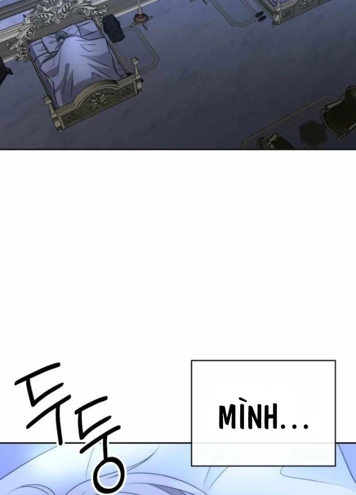 Ngục Tối Black Haze Chapter 31 - Trang 2