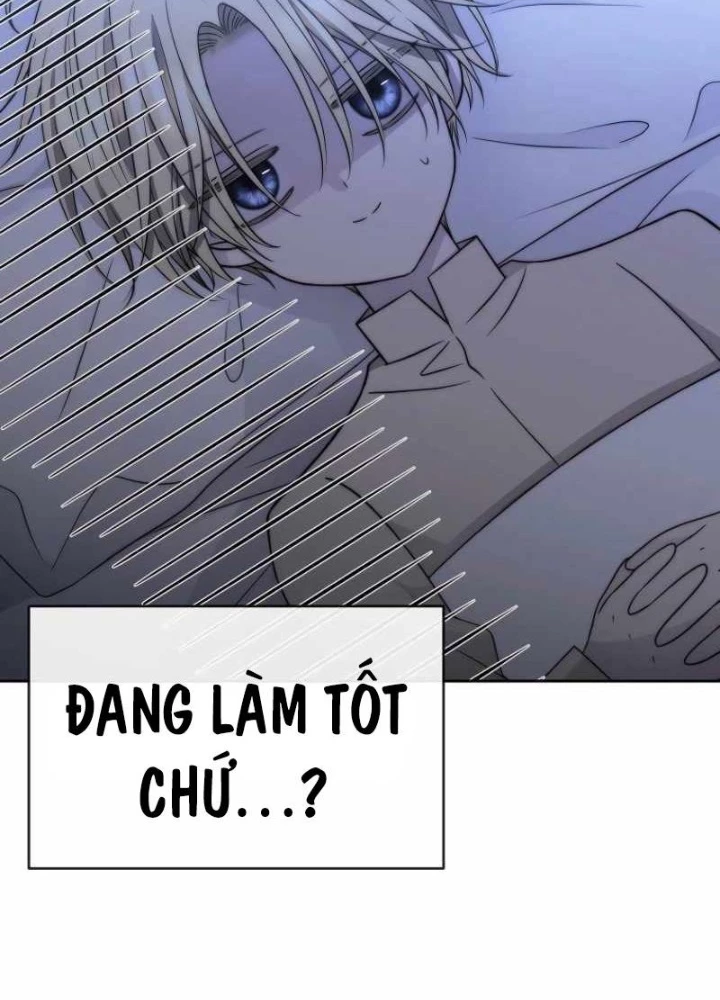 Ngục Tối Black Haze Chapter 31 - Trang 2