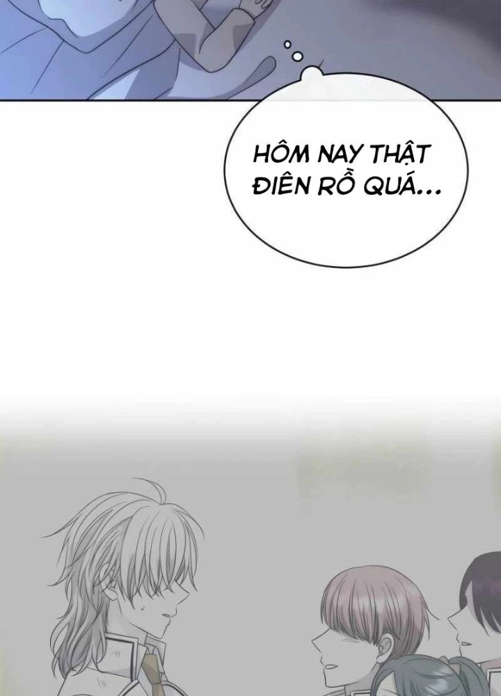 Ngục Tối Black Haze Chapter 31 - Trang 2