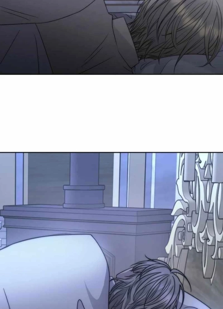 Ngục Tối Black Haze Chapter 31 - Trang 2