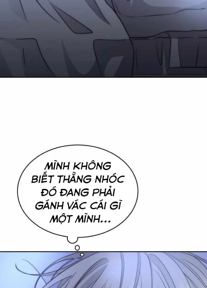 Ngục Tối Black Haze Chapter 31 - Trang 2