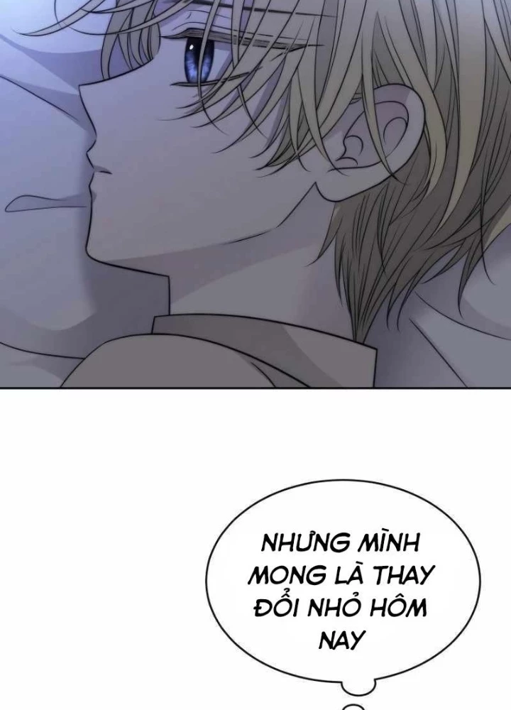 Ngục Tối Black Haze Chapter 31 - Trang 2