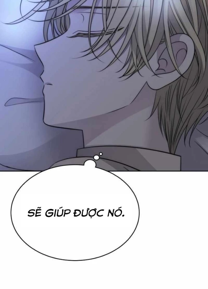 Ngục Tối Black Haze Chapter 31 - Trang 2