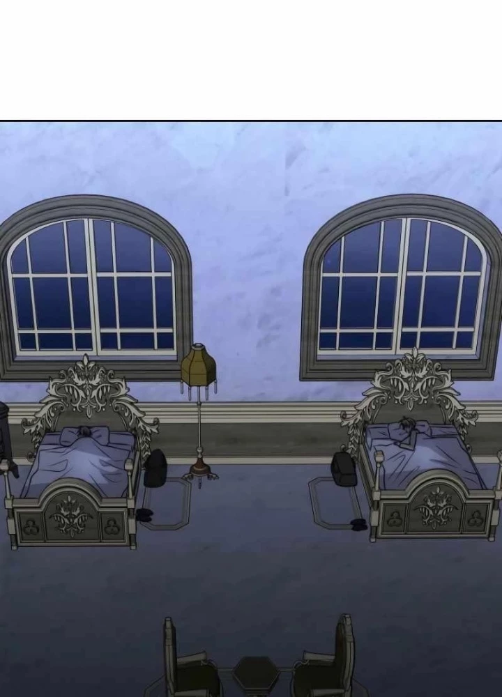 Ngục Tối Black Haze Chapter 31 - Trang 2