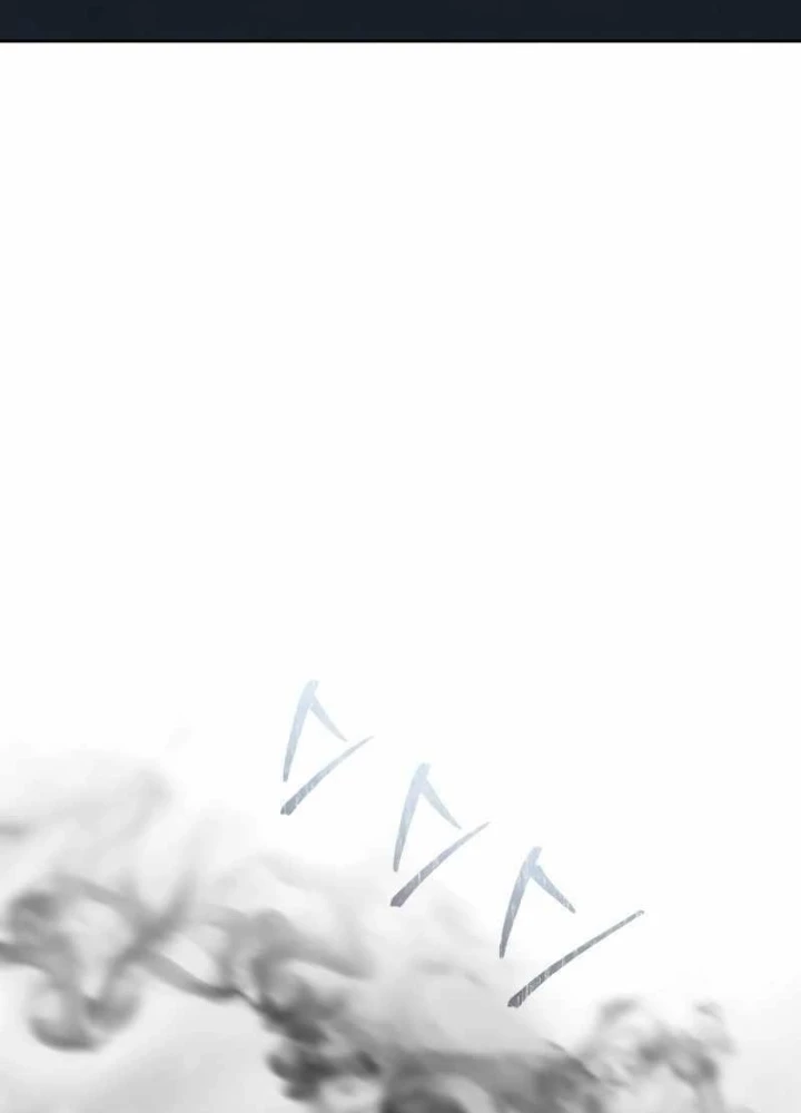 Ngục Tối Black Haze Chapter 31 - Trang 2