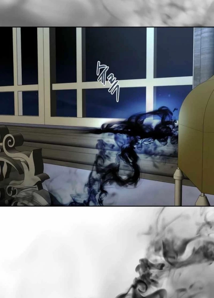 Ngục Tối Black Haze Chapter 31 - Trang 2