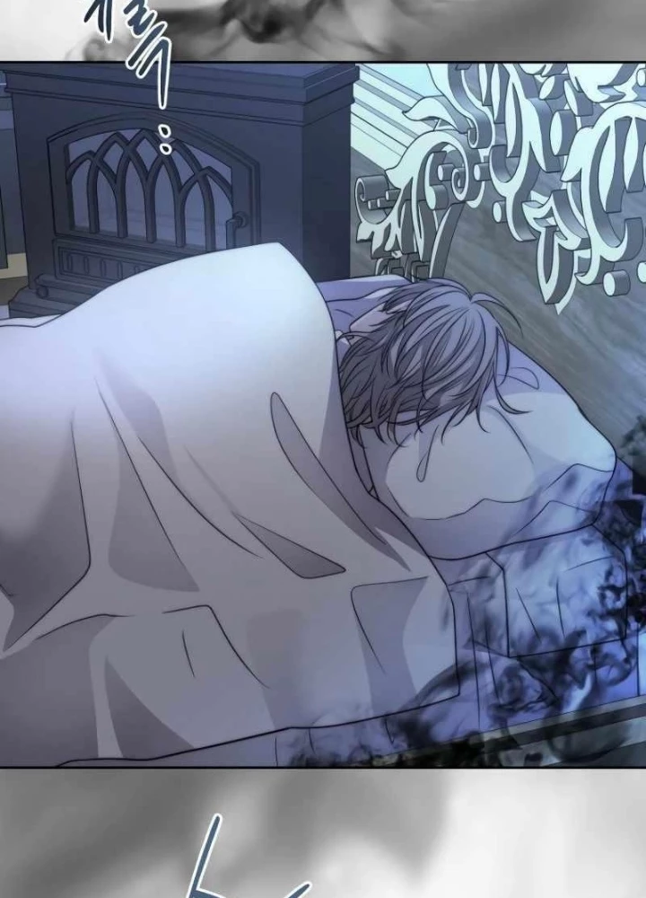 Ngục Tối Black Haze Chapter 31 - Trang 2