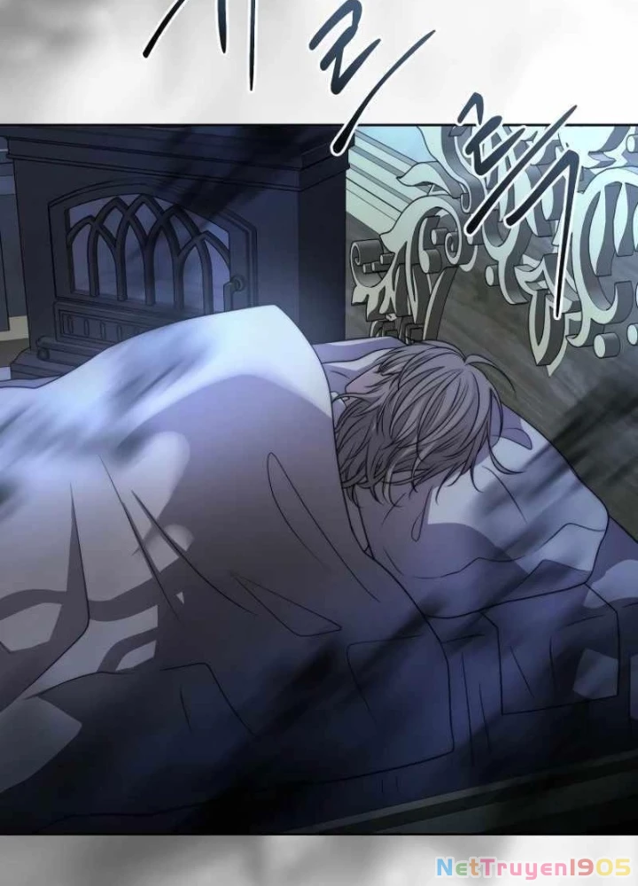 Ngục Tối Black Haze Chapter 31 - Trang 2