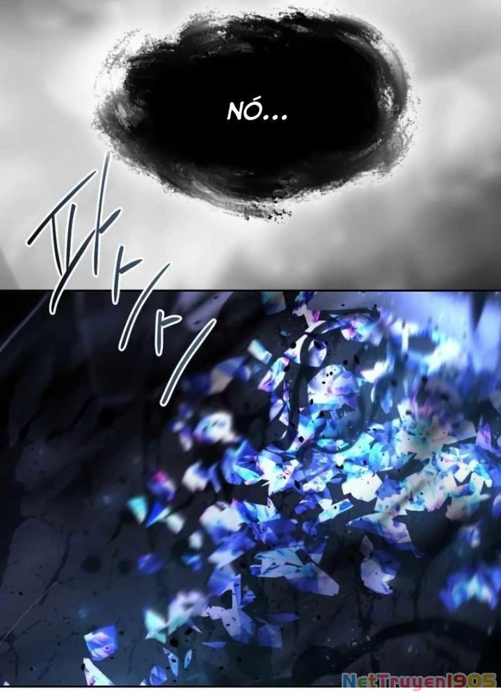 Ngục Tối Black Haze Chapter 31 - Trang 2