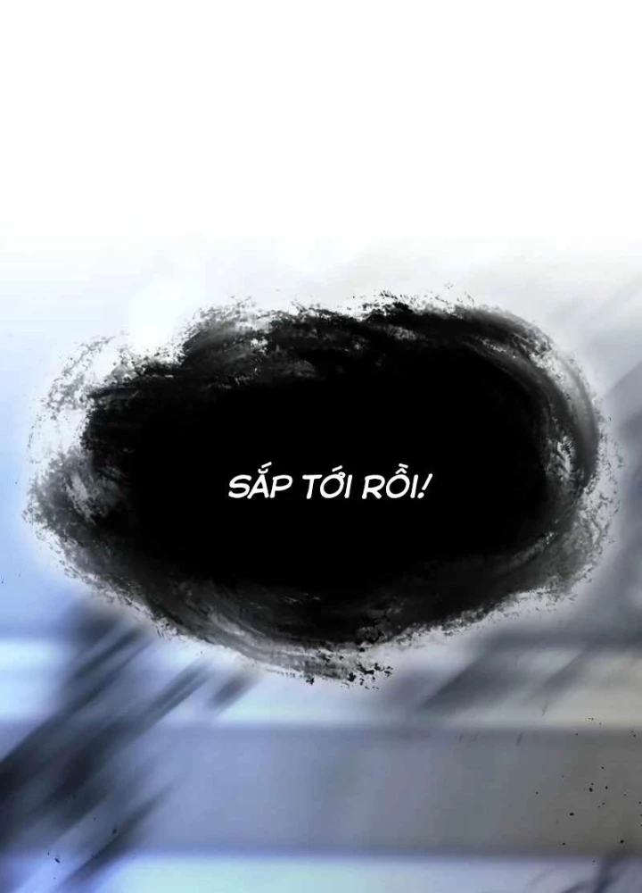 Ngục Tối Black Haze Chapter 31 - Trang 2