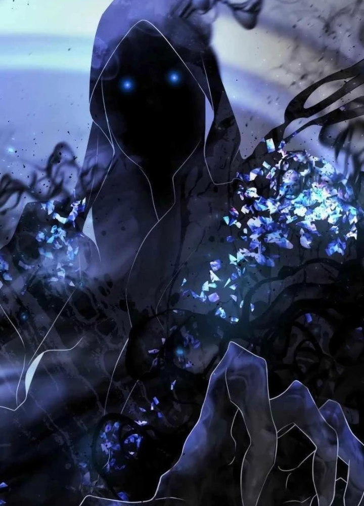 Ngục Tối Black Haze Chapter 31 - Trang 2