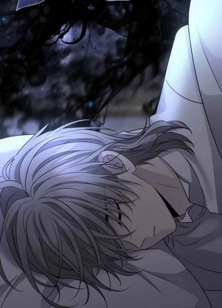 Ngục Tối Black Haze Chapter 31 - Trang 2