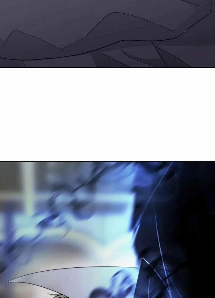 Ngục Tối Black Haze Chapter 31 - Trang 2