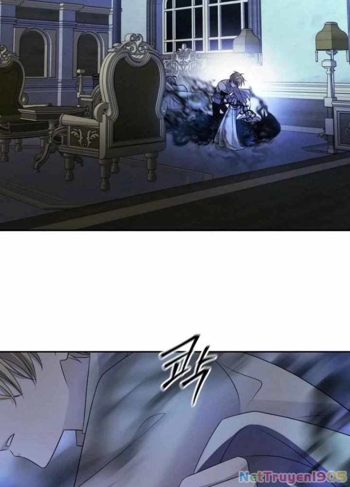 Ngục Tối Black Haze Chapter 31 - Trang 2