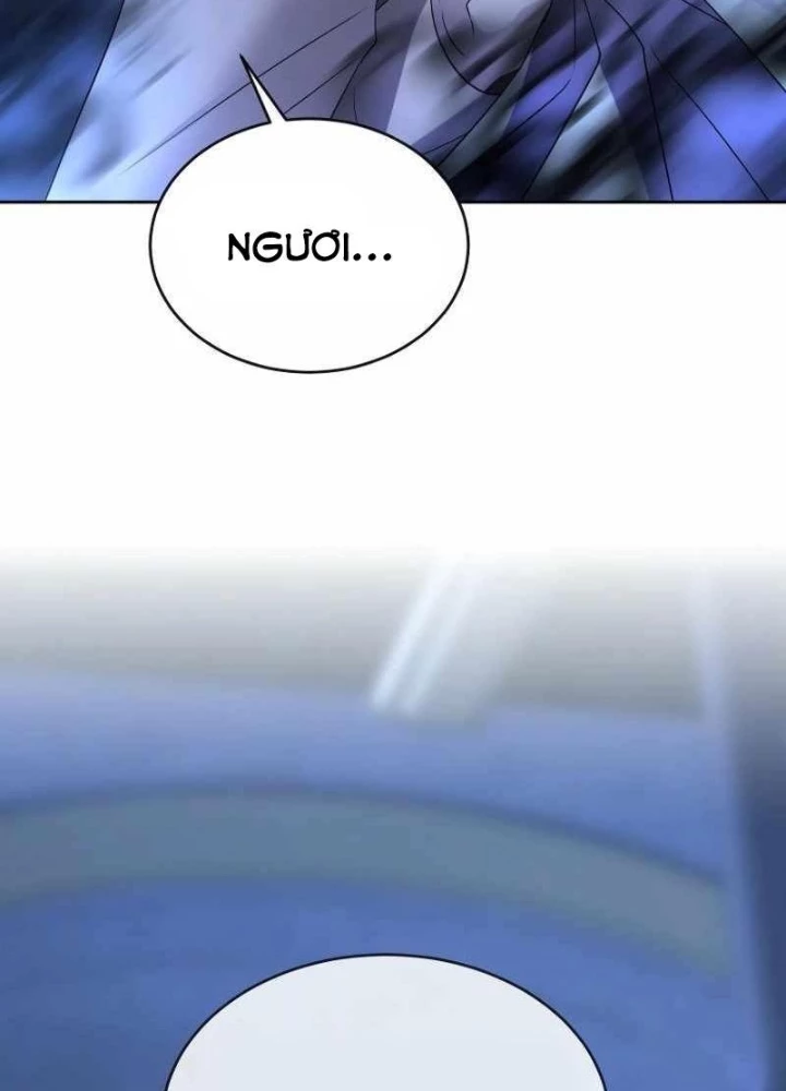 Ngục Tối Black Haze Chapter 31 - Trang 2