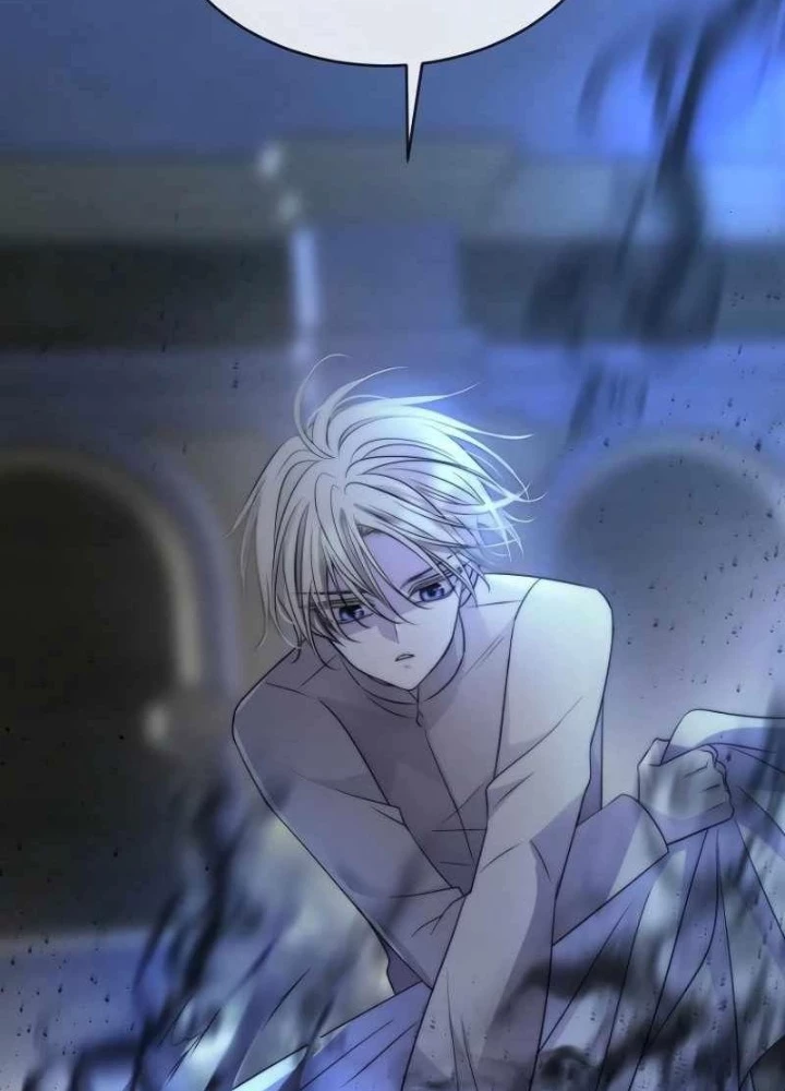 Ngục Tối Black Haze Chapter 31 - Trang 2