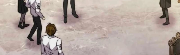 Ngục Tối Black Haze Chapter 31 - Trang 2